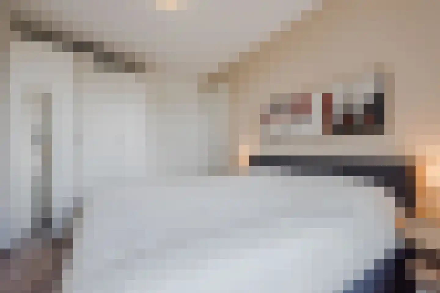 Zuiderzee op Zuid 2 Biddinghuizen thumbnail 26