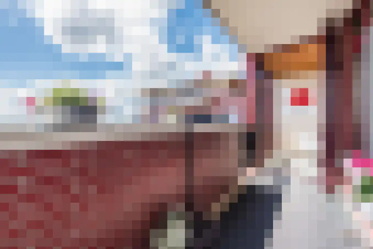 Zuiderzee op Zuid 2 Biddinghuizen thumbnail 35