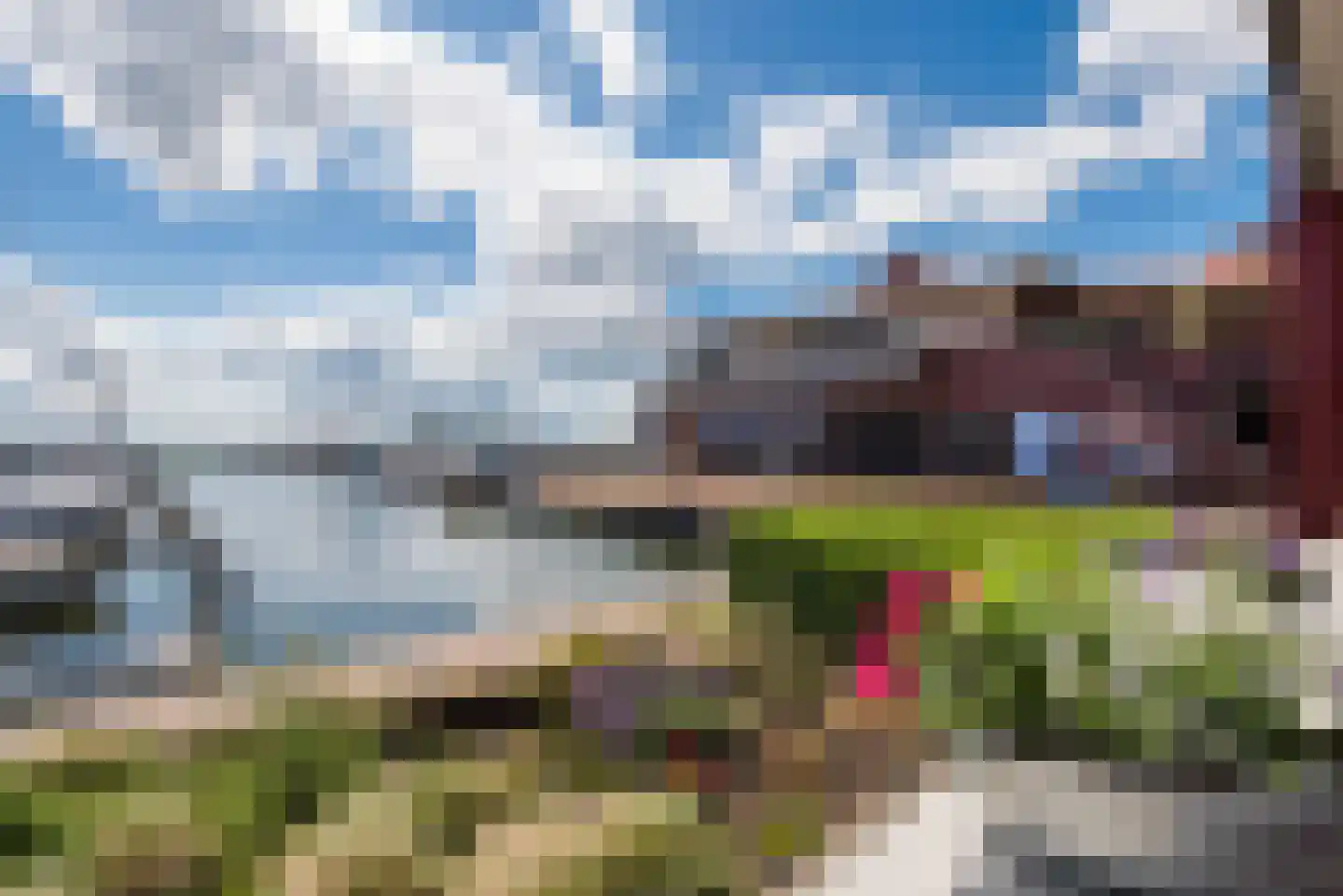 Zuiderzee op Zuid 2 Biddinghuizen thumbnail 38