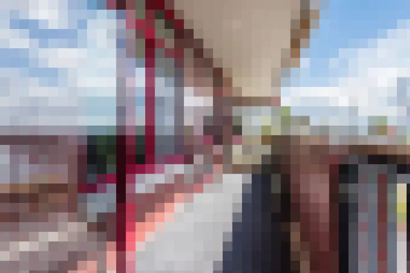 Zuiderzee op Zuid 2 Biddinghuizen thumbnail 39
