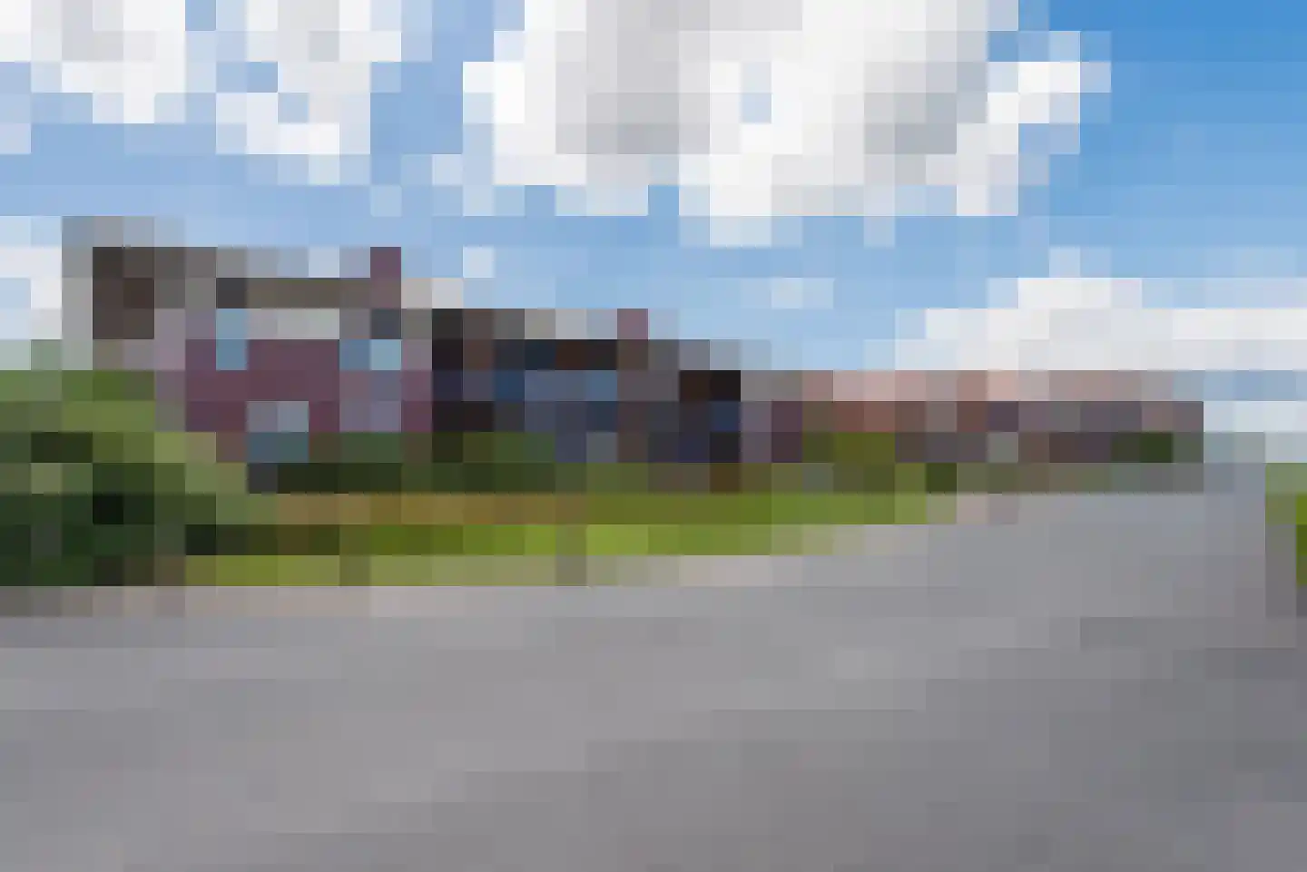 Zuiderzee op Zuid 2 Biddinghuizen thumbnail 40