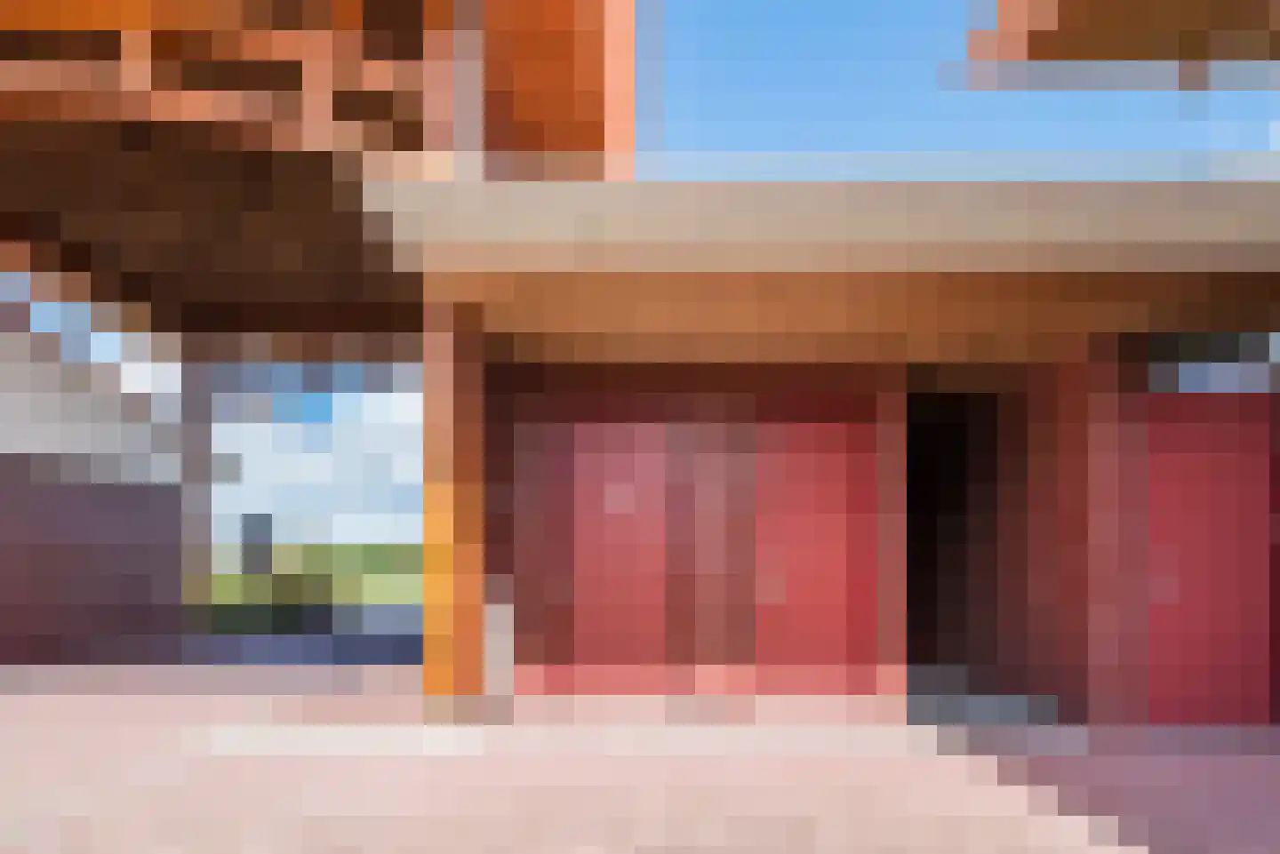 Zuiderzee op Zuid 2 Biddinghuizen thumbnail 42