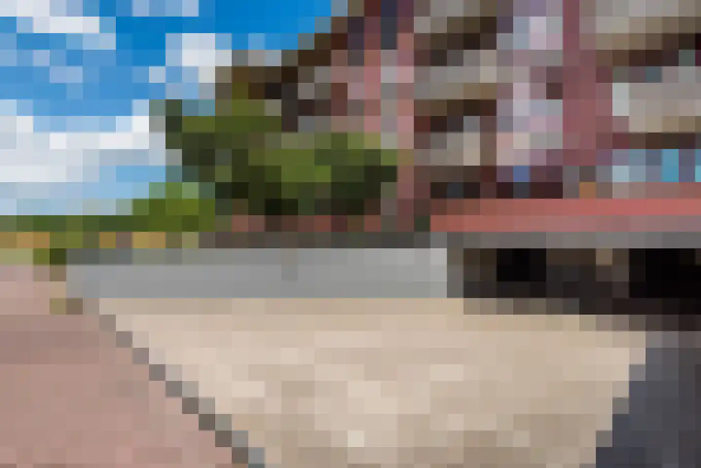 Zuiderzee op Zuid 2 Biddinghuizen thumbnail 44
