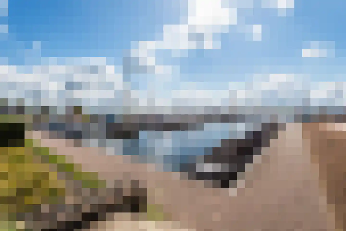 Zuiderzee op Zuid 2 Biddinghuizen thumbnail 46