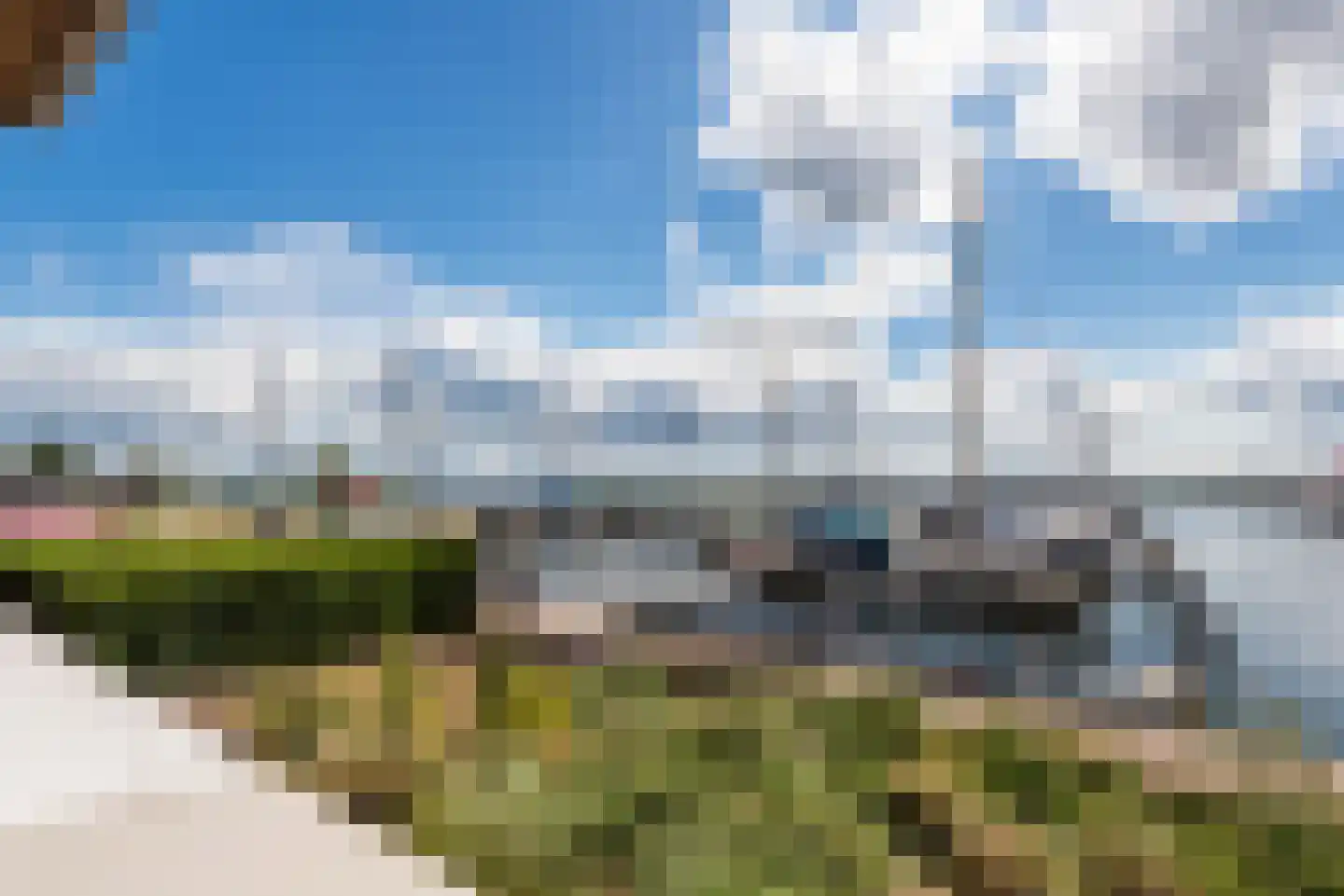 Zuiderzee op Zuid 2 Biddinghuizen thumbnail 47