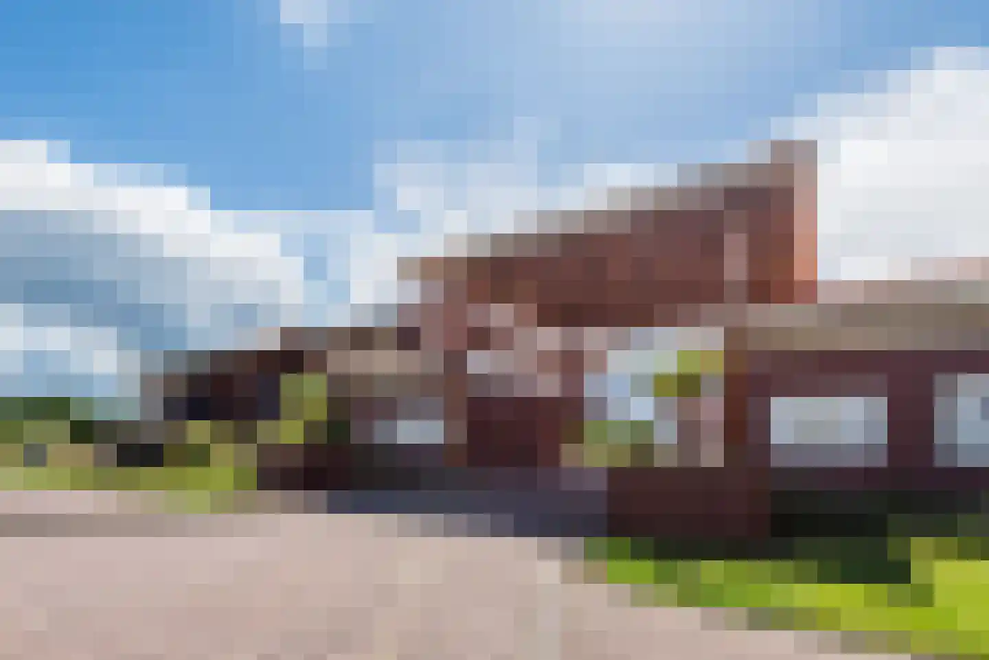 Zuiderzee op Zuid 2 Biddinghuizen thumbnail 48