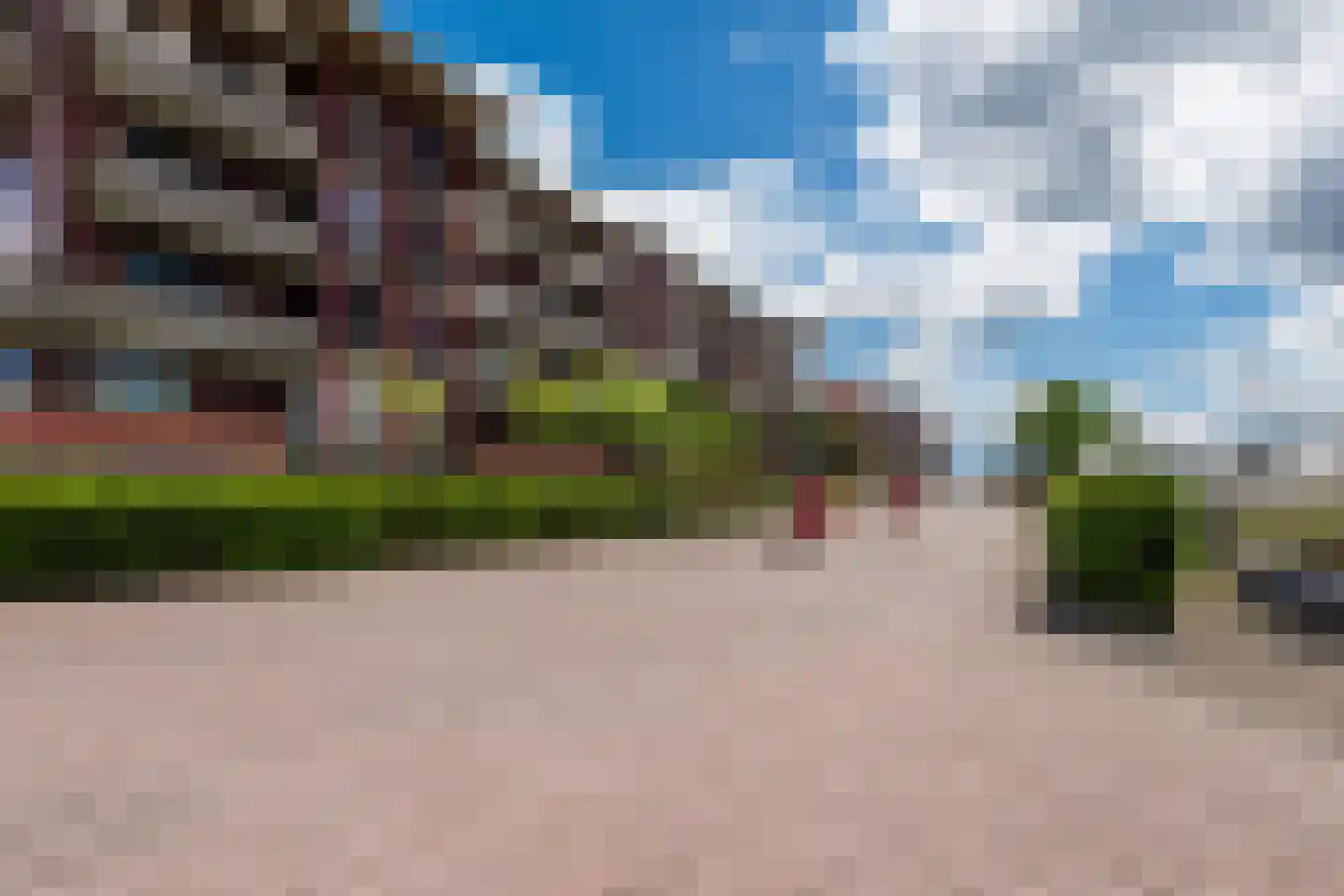 Zuiderzee op Zuid 2 Biddinghuizen thumbnail 49