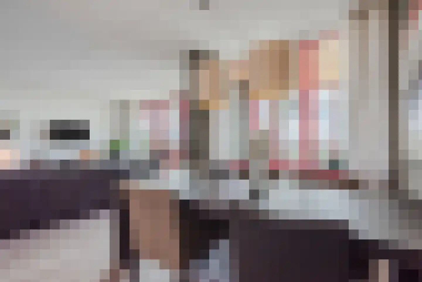 Zuiderzee op Zuid 2 Biddinghuizen thumbnail 5