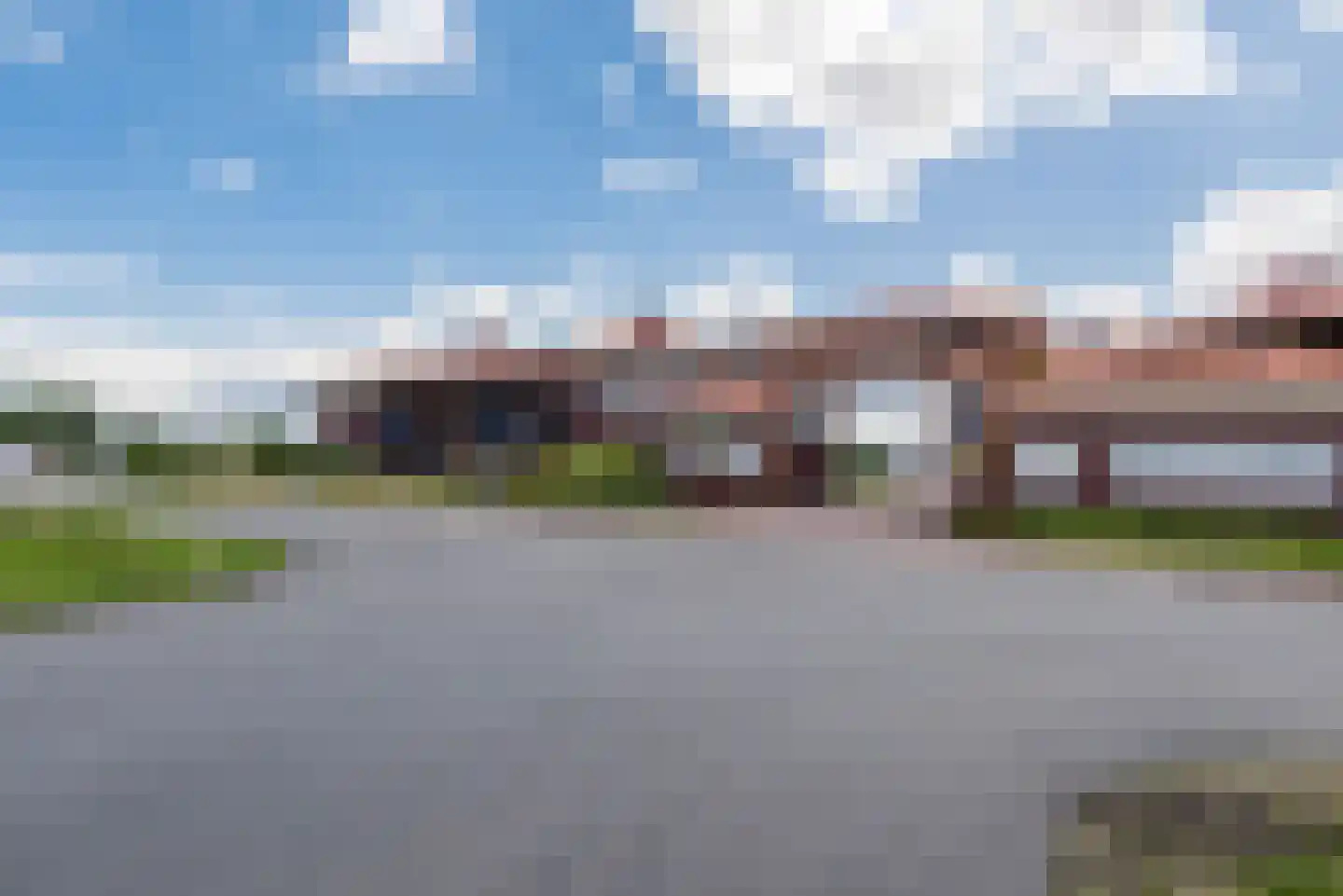 Zuiderzee op Zuid 2 Biddinghuizen thumbnail 50