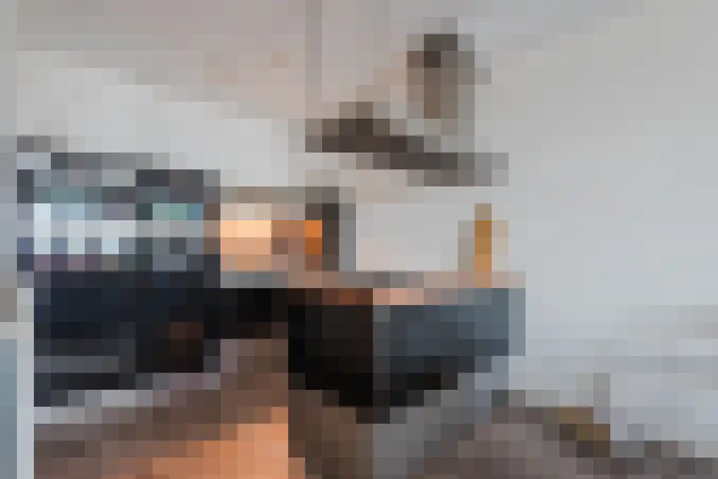 Zuiderzee op Zuid 2 Biddinghuizen thumbnail 6