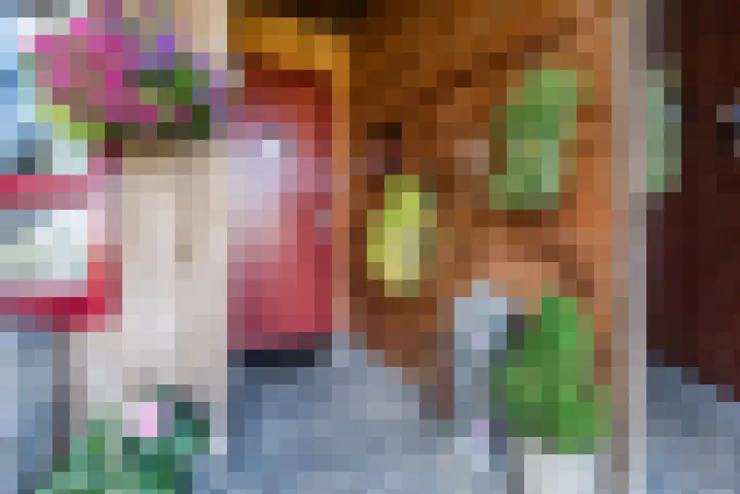 Zuiderzee op Zuid 2 Biddinghuizen thumbnail 8