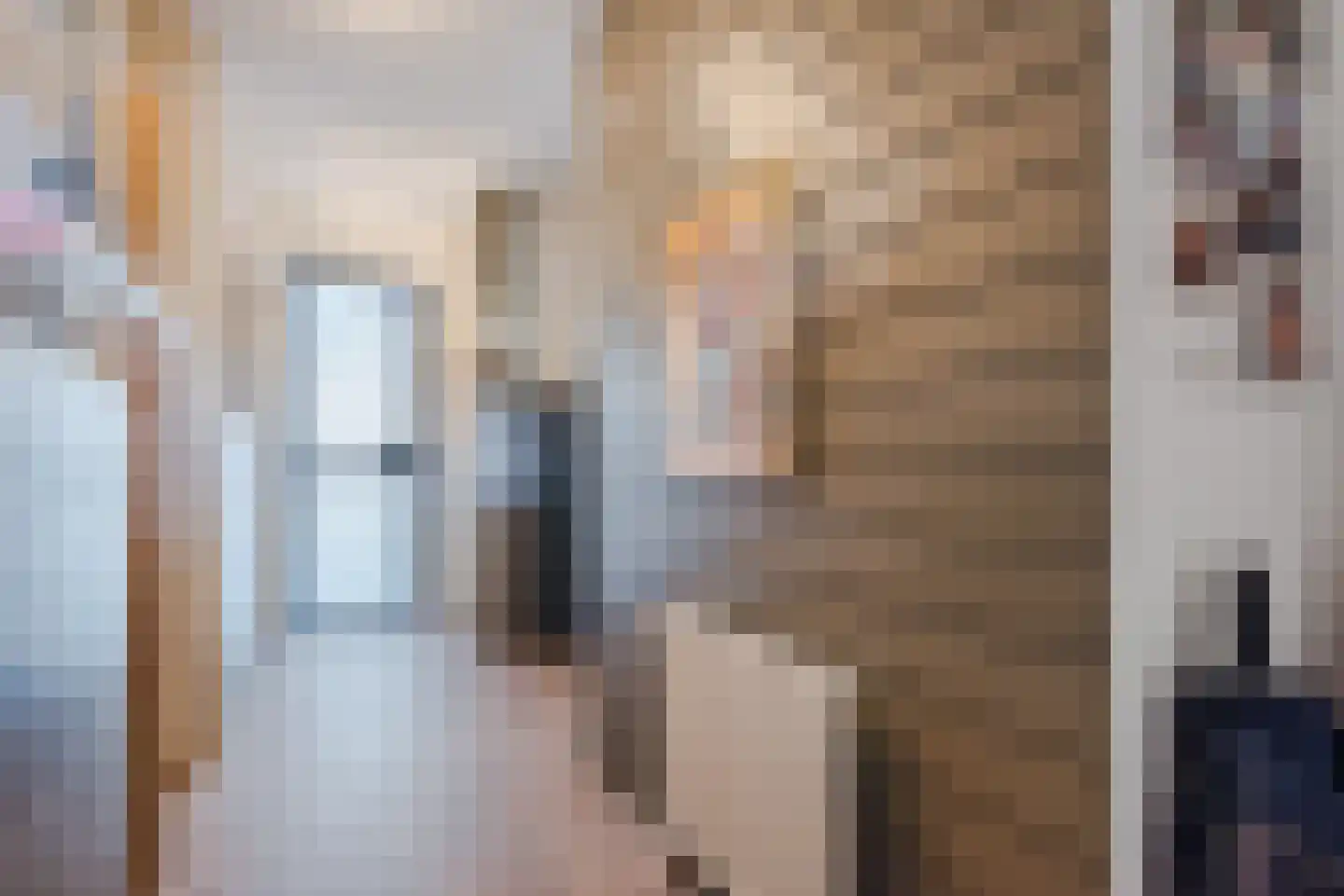 Zuiderzee op Zuid 2 Biddinghuizen thumbnail 9