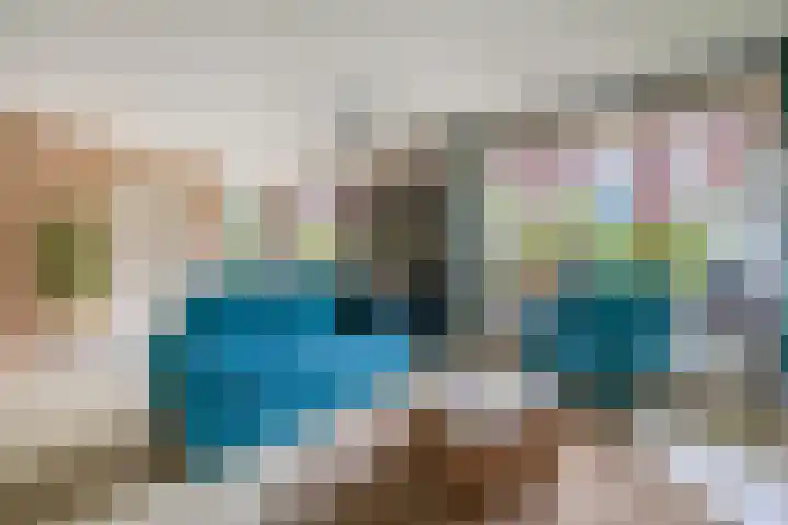 Zuiderzee op Zuid 21 Biddinghuizen thumbnail 12