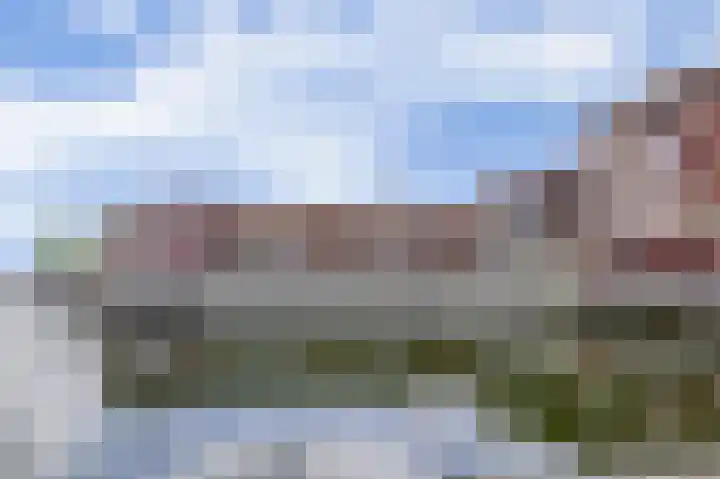 Zuiderzee op Zuid 21 Biddinghuizen thumbnail 24