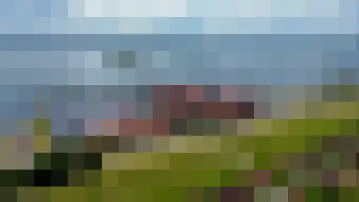 Zuiderzee op Zuid 21 Biddinghuizen thumbnail 27