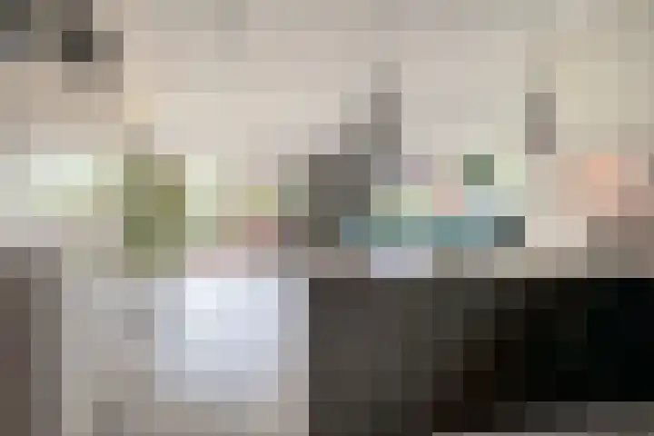 Zuiderzee op Zuid 21 Biddinghuizen thumbnail 5