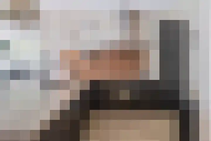 Zuiderzee op Zuid 21 Biddinghuizen thumbnail 6