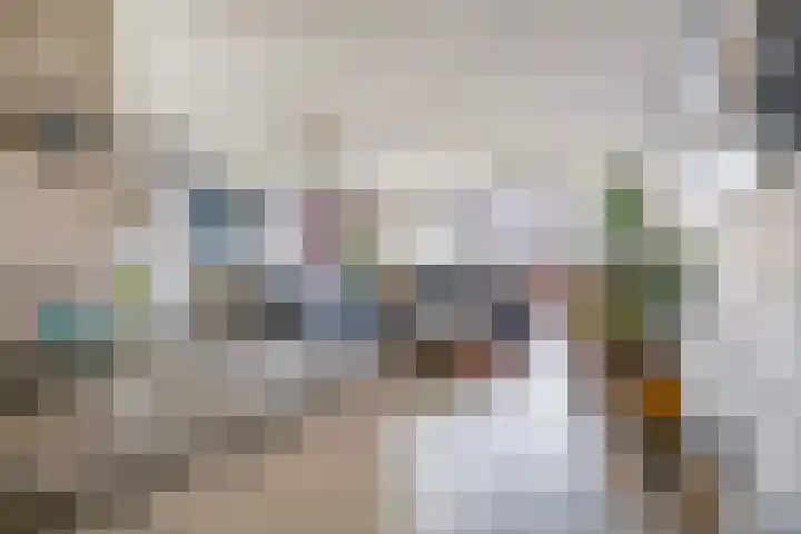 Zuiderzee op Zuid 3 Biddinghuizen thumbnail 11