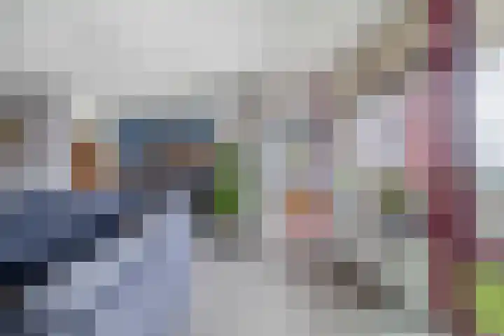 Zuiderzee op Zuid 3 Biddinghuizen thumbnail 12