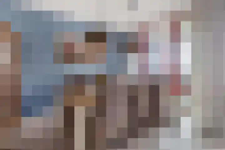 Zuiderzee op Zuid 3 Biddinghuizen thumbnail 13