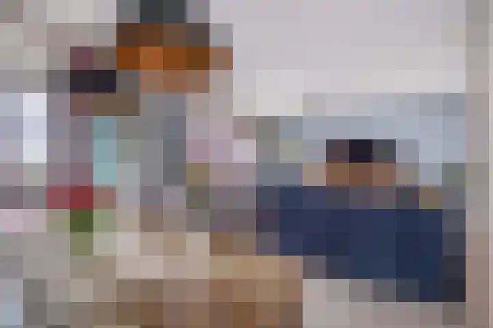 Zuiderzee op Zuid 3 Biddinghuizen thumbnail 14