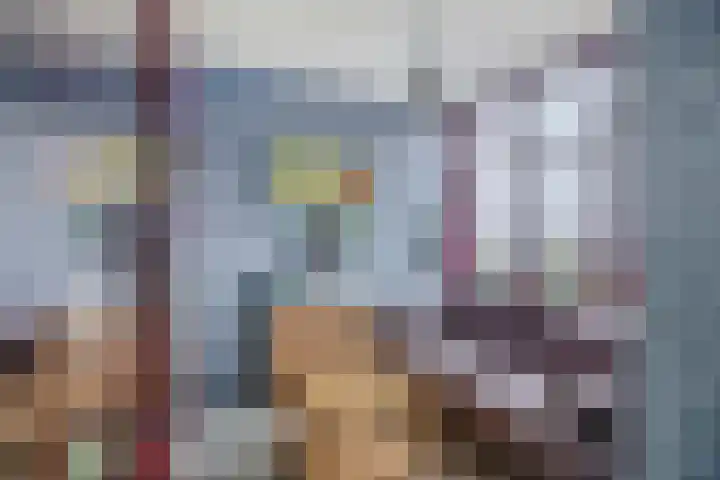 Zuiderzee op Zuid 3 Biddinghuizen thumbnail 15