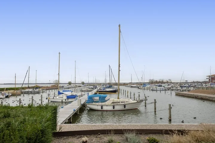Zuiderzee op Zuid 3 Biddinghuizen thumbnail 18
