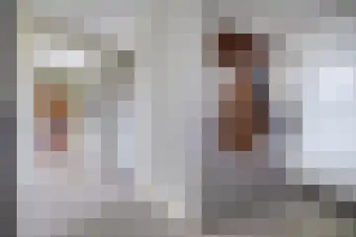 Zuiderzee op Zuid 3 Biddinghuizen thumbnail 21