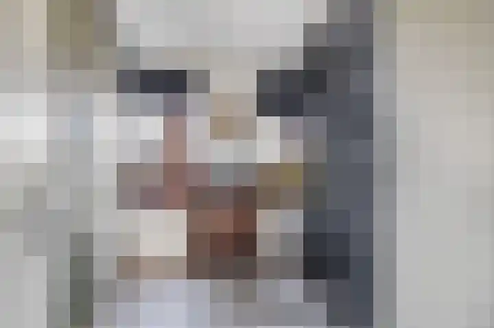 Zuiderzee op Zuid 3 Biddinghuizen thumbnail 23