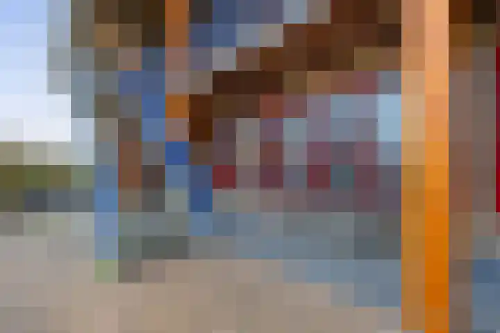 Zuiderzee op Zuid 3 Biddinghuizen thumbnail 27