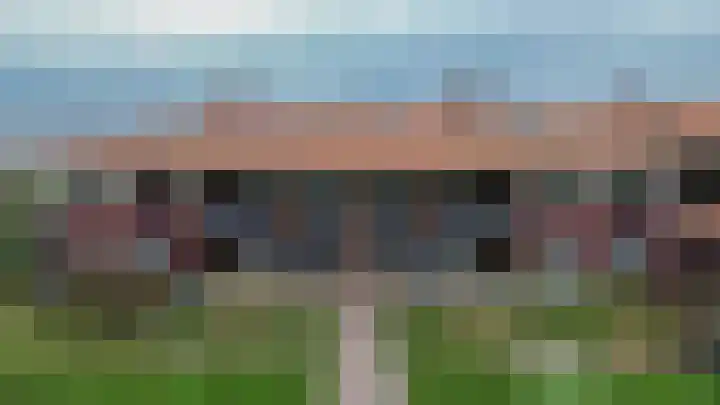 Zuiderzee op Zuid 3 Biddinghuizen thumbnail 28