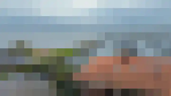 Zuiderzee op Zuid 3 Biddinghuizen thumbnail 29