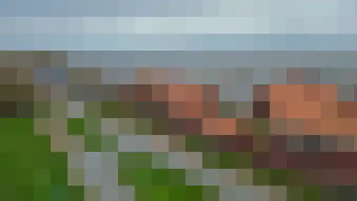Zuiderzee op Zuid 3 Biddinghuizen thumbnail 30
