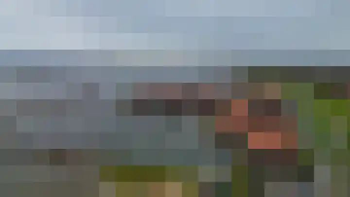 Zuiderzee op Zuid 3 Biddinghuizen thumbnail 31