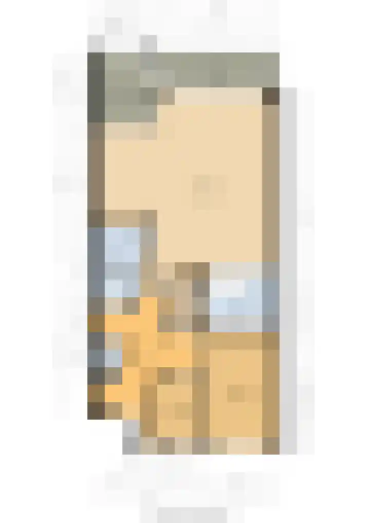 Zuiderzee op Zuid 3 Biddinghuizen thumbnail 32