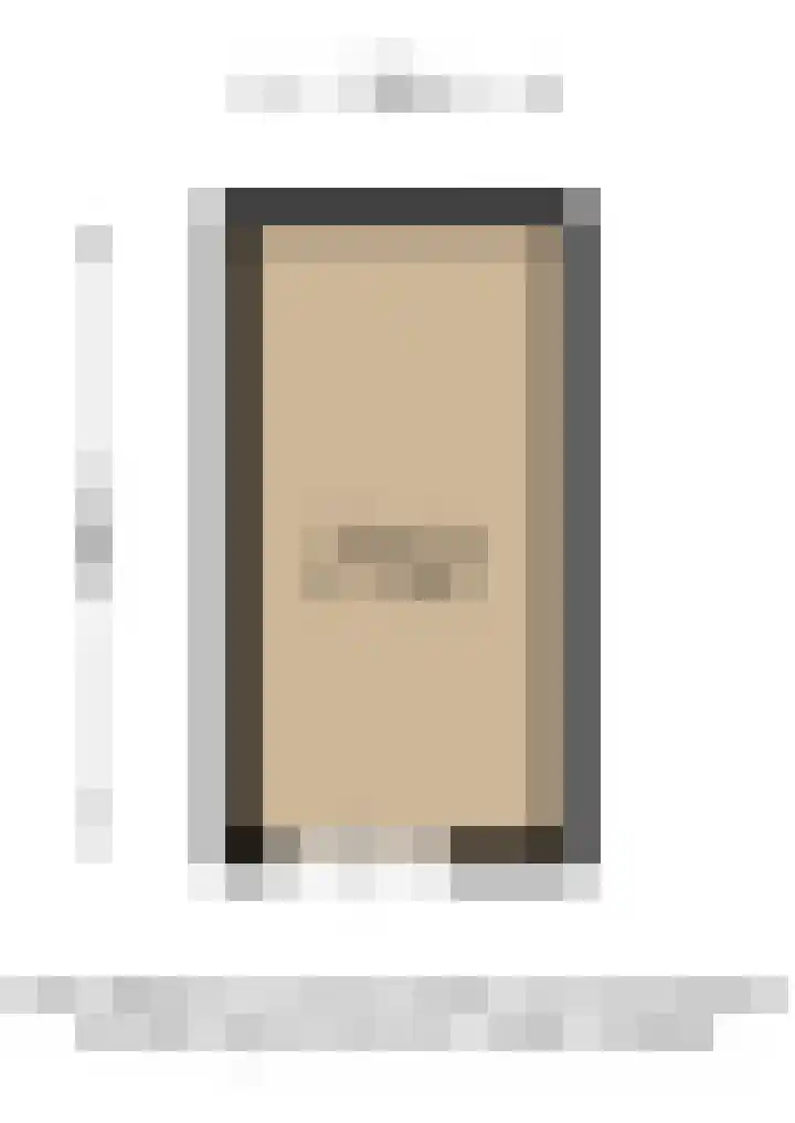 Zuiderzee op Zuid 3 Biddinghuizen thumbnail 33