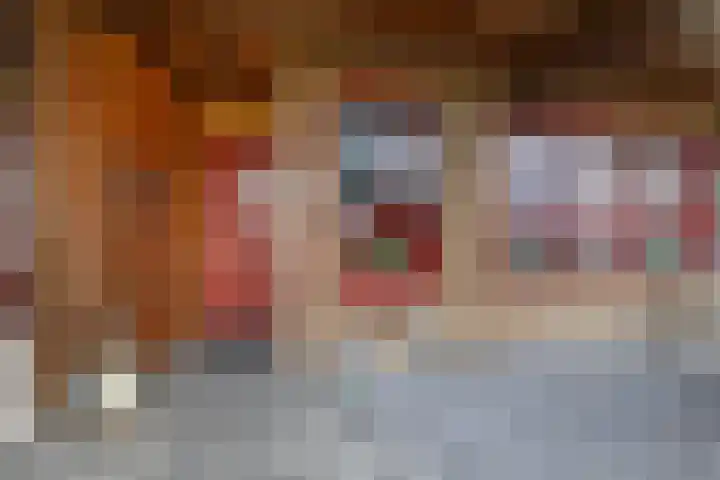 Zuiderzee op Zuid 3 Biddinghuizen thumbnail 4