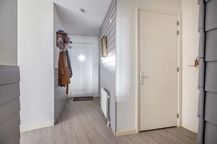 Zuiderzee op Zuid 3 Biddinghuizen thumbnail 5
