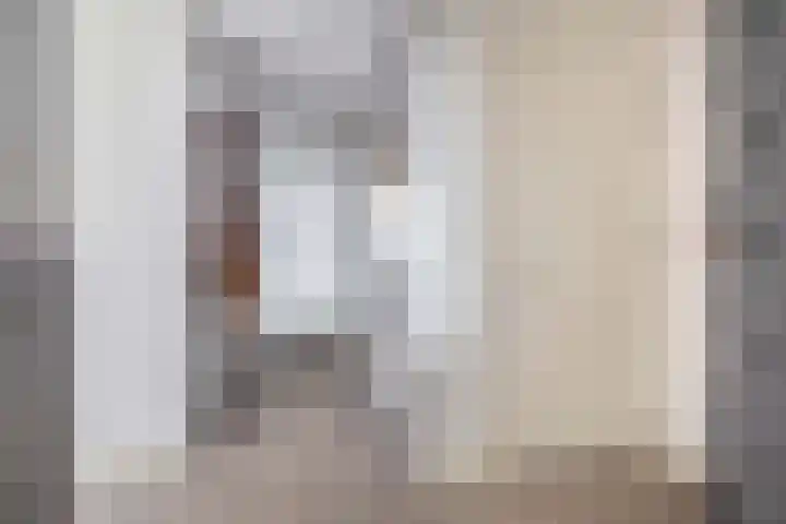 Zuiderzee op Zuid 3 Biddinghuizen thumbnail 5