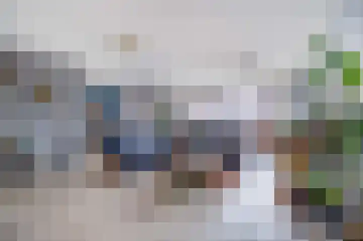Zuiderzee op Zuid 3 Biddinghuizen thumbnail 7