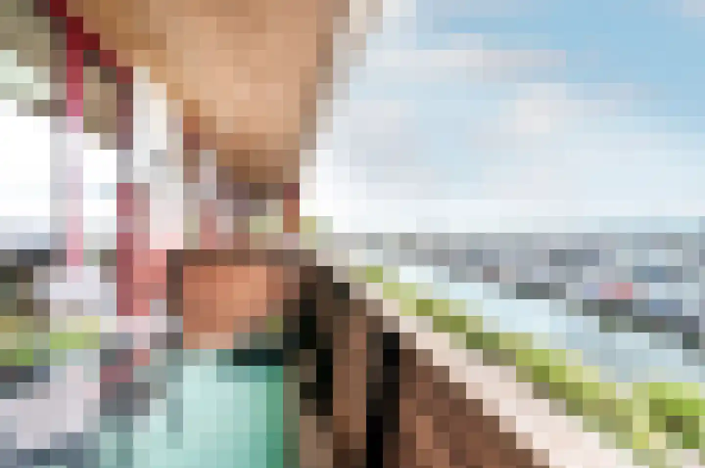 Zuiderzee op Zuid 32 Biddinghuizen thumbnail 15