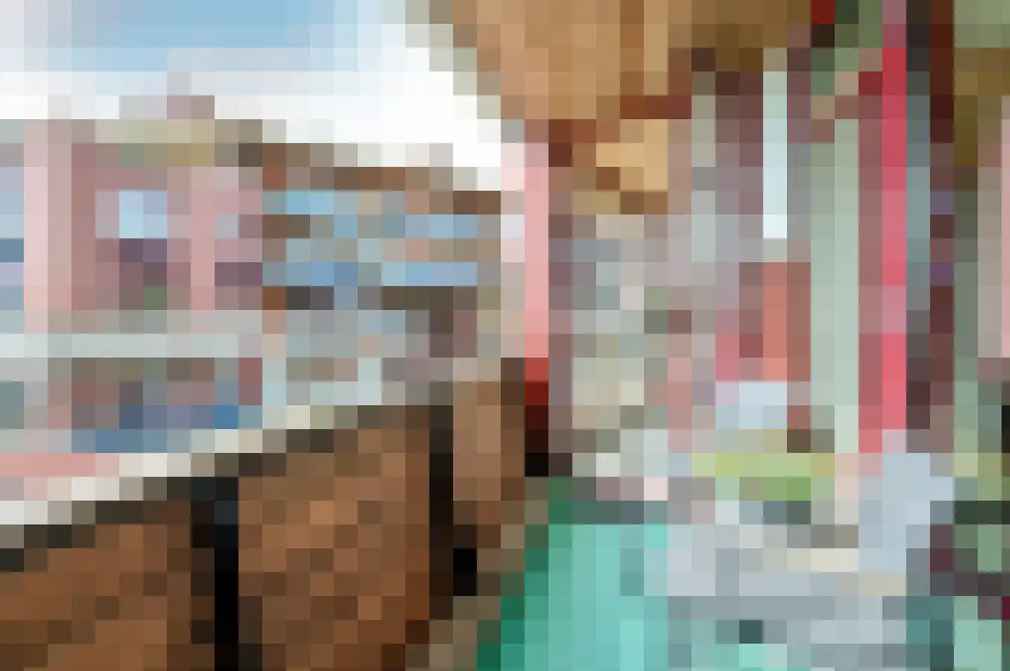Zuiderzee op Zuid 32 Biddinghuizen thumbnail 16