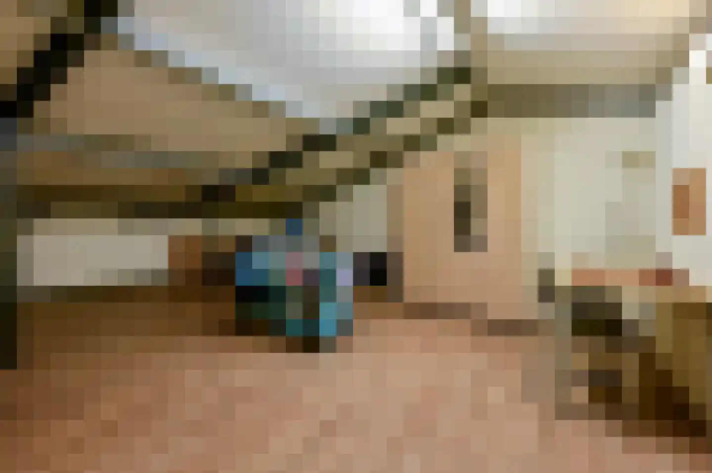 Zuiderzee op Zuid 32 Biddinghuizen thumbnail 27
