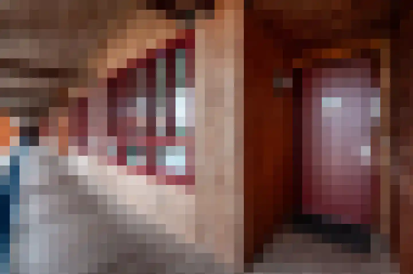 Zuiderzee op Zuid 32 Biddinghuizen thumbnail 32