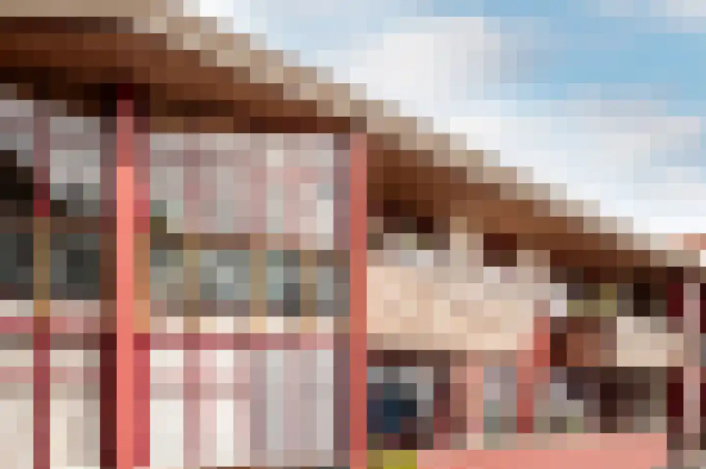 Zuiderzee op Zuid 32 Biddinghuizen thumbnail 34
