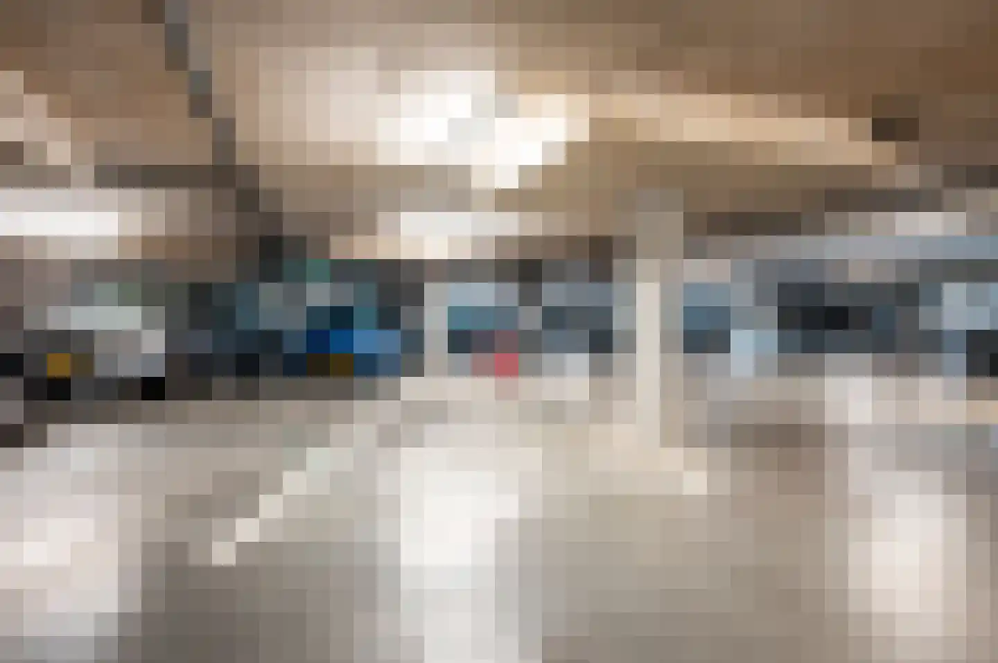 Zuiderzee op Zuid 32 Biddinghuizen thumbnail 35