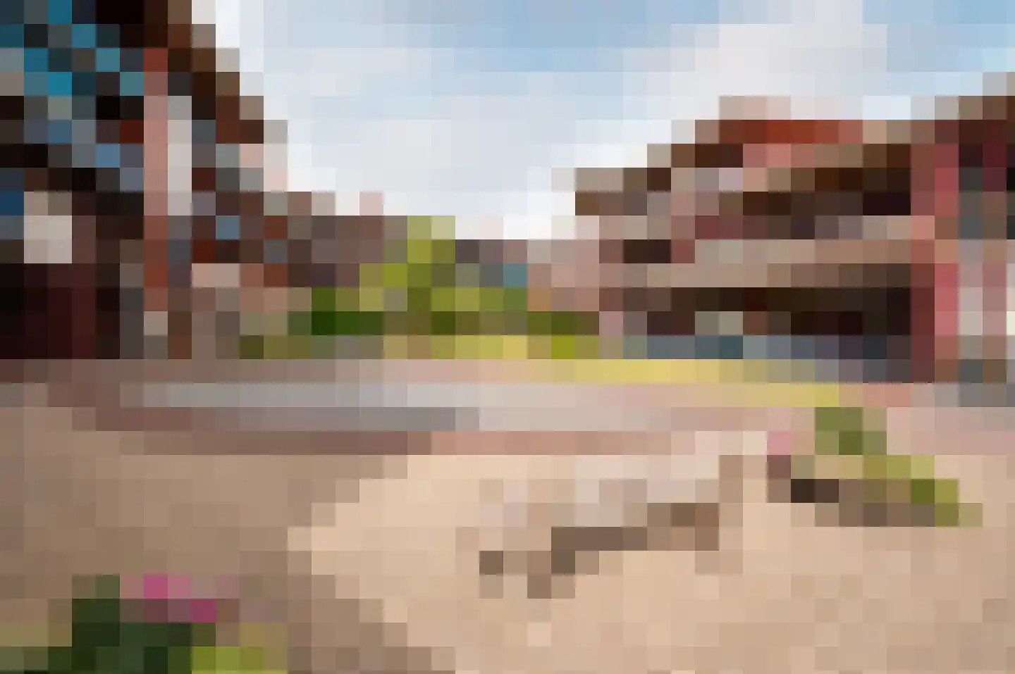 Zuiderzee op Zuid 32 Biddinghuizen thumbnail 36
