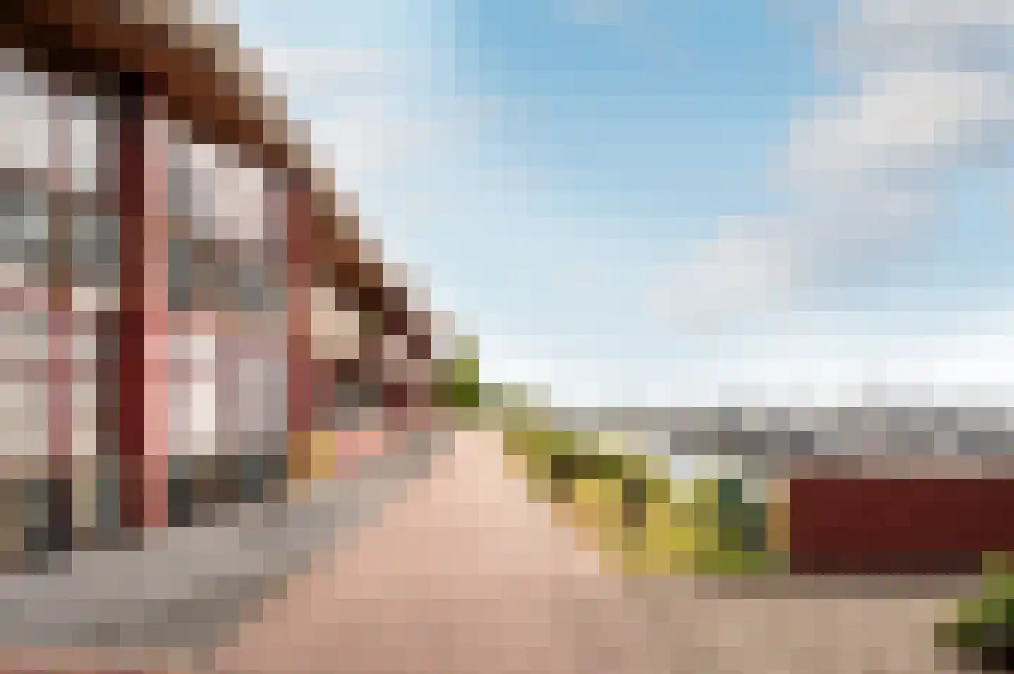 Zuiderzee op Zuid 32 Biddinghuizen thumbnail 37
