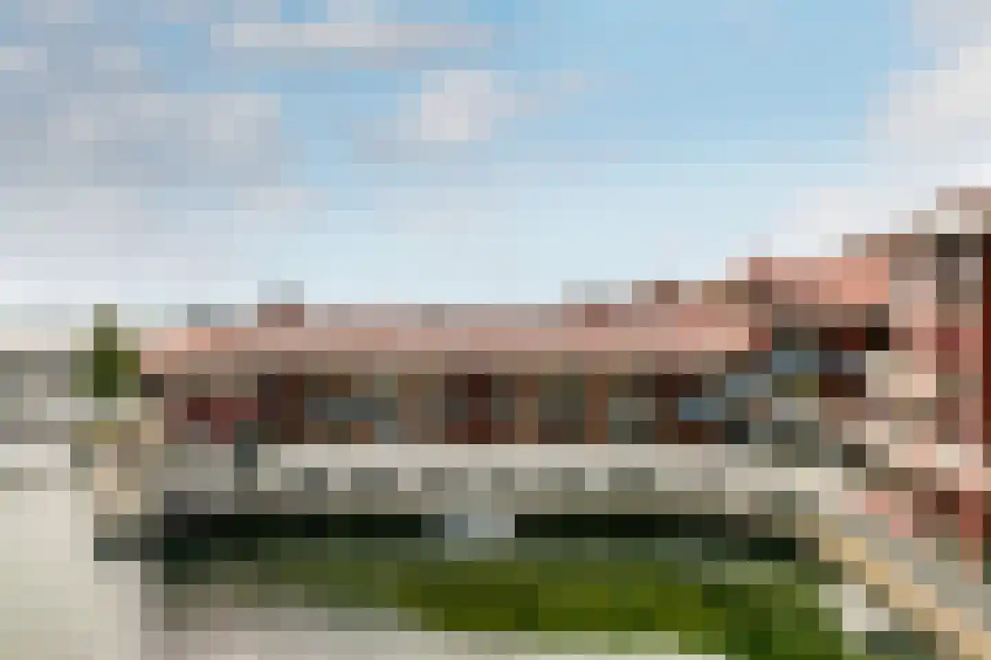 Zuiderzee op Zuid 32 Biddinghuizen thumbnail 38