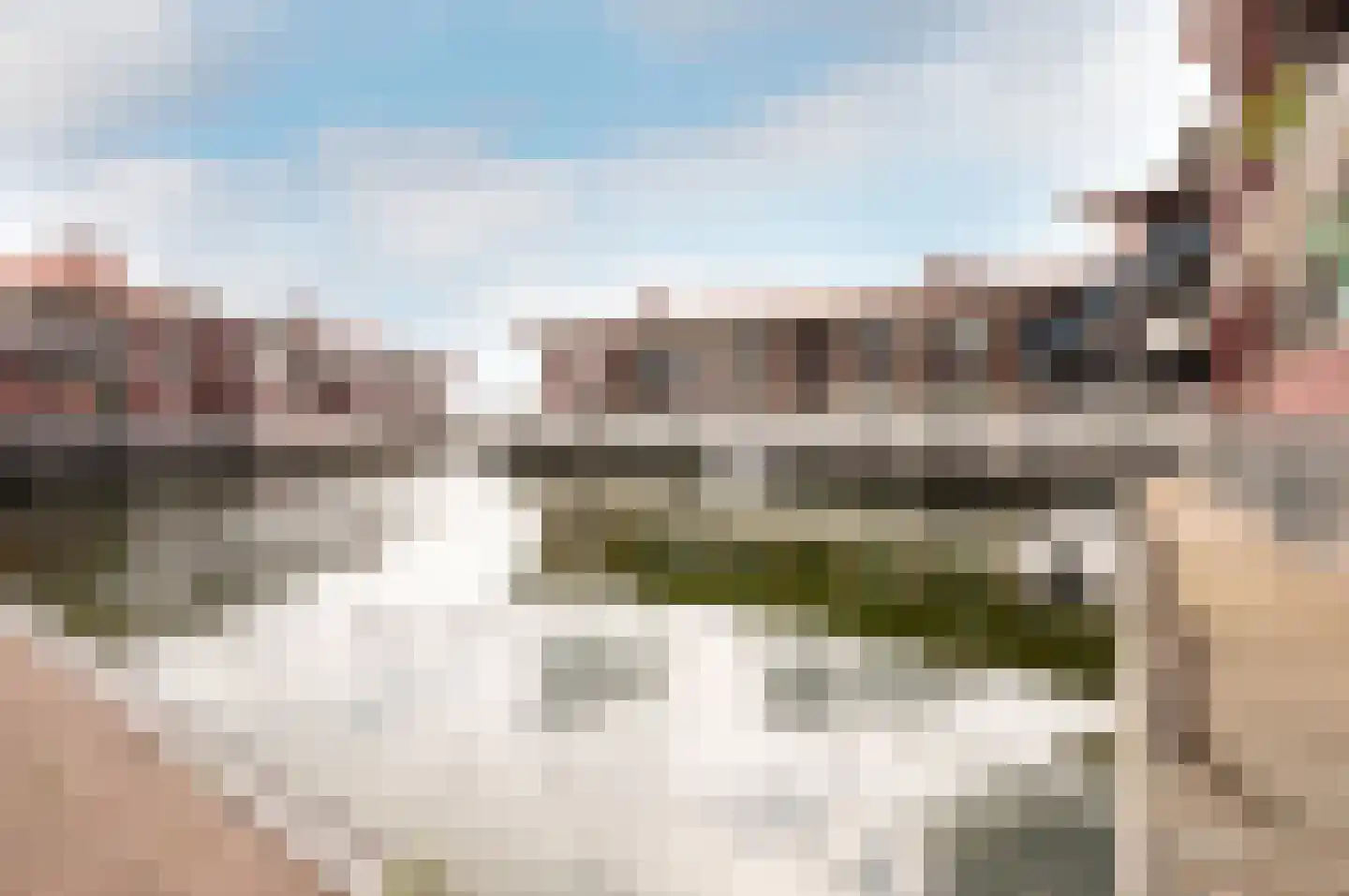 Zuiderzee op Zuid 32 Biddinghuizen thumbnail 39